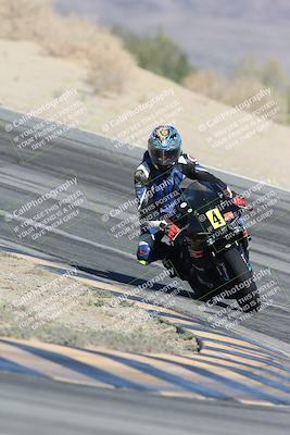 media/Nov-29-2025-TrackXperience (Sat) [[2953a387f4]]/1-Level 3/Session 4 (Turn 10)/